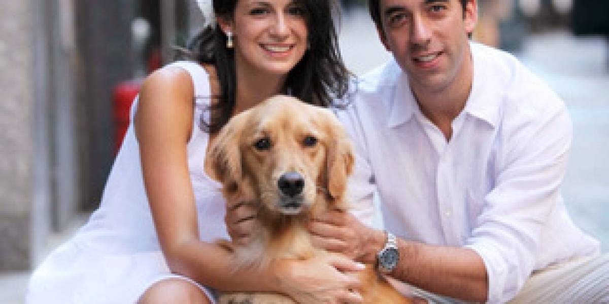 Photofeed: Las fotos de tus amigos actualizadas en tu iPhone
