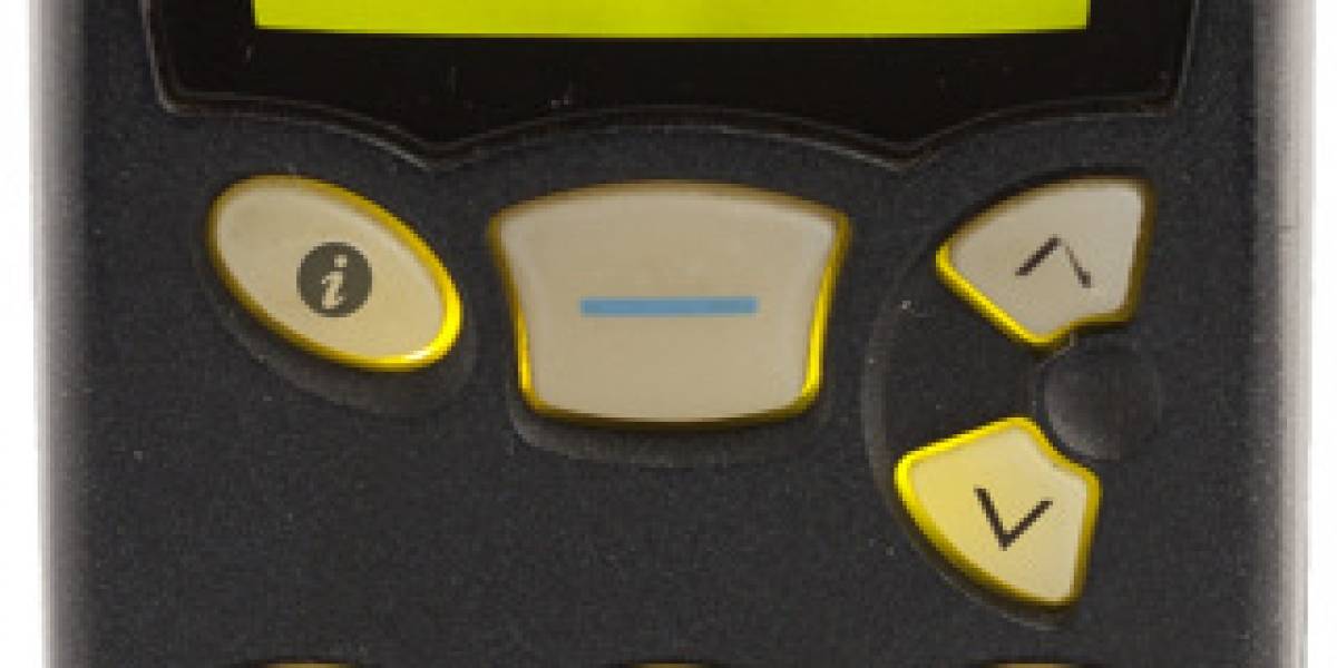 Snake 97, la culebrita de Nokia ahora para móviles Apple