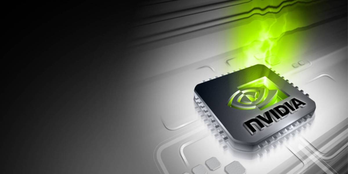 Revelan primeros rumores sobre la NVIDIA GeForce GTX 660