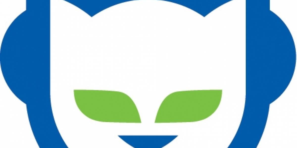 Napster lanza streaming de música para aparatos celulares
