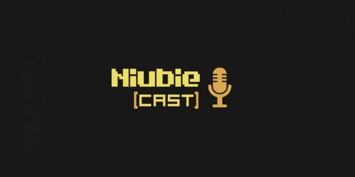 Hoy: NiubieCast #2, 2015