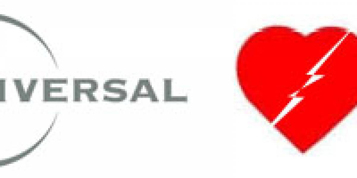 NBC - Universal se salen de iTunes