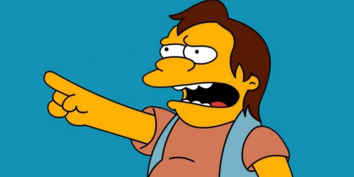 WOM lidera la portabilidad, mientras que Entel es la que más usuarios pierde