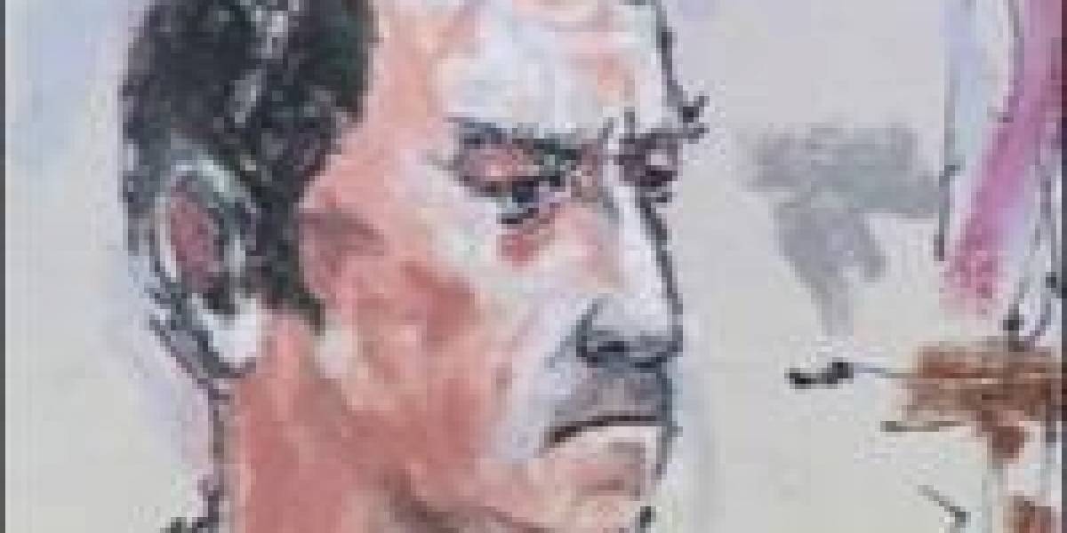 Rey del Spam podría recibir 26 años de cárcel