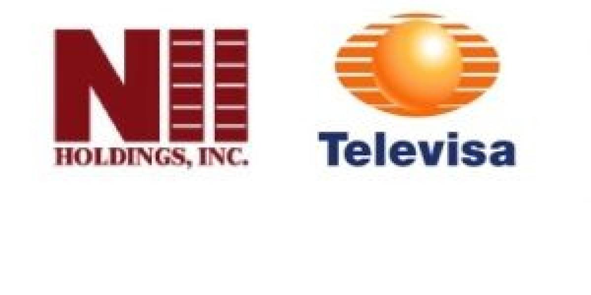 México: Televisa y Nextel cancelan acuerdo de inversión