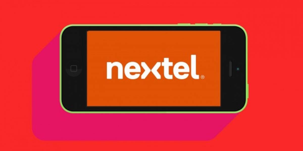 Nextel deberá indemnizar a tres millones de clientes en México