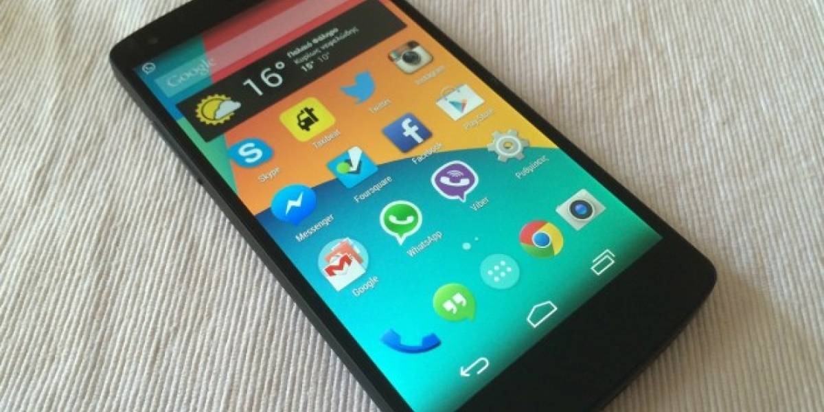 Operadoras europeas buscan bloquear la publicidad en teléfonos móviles