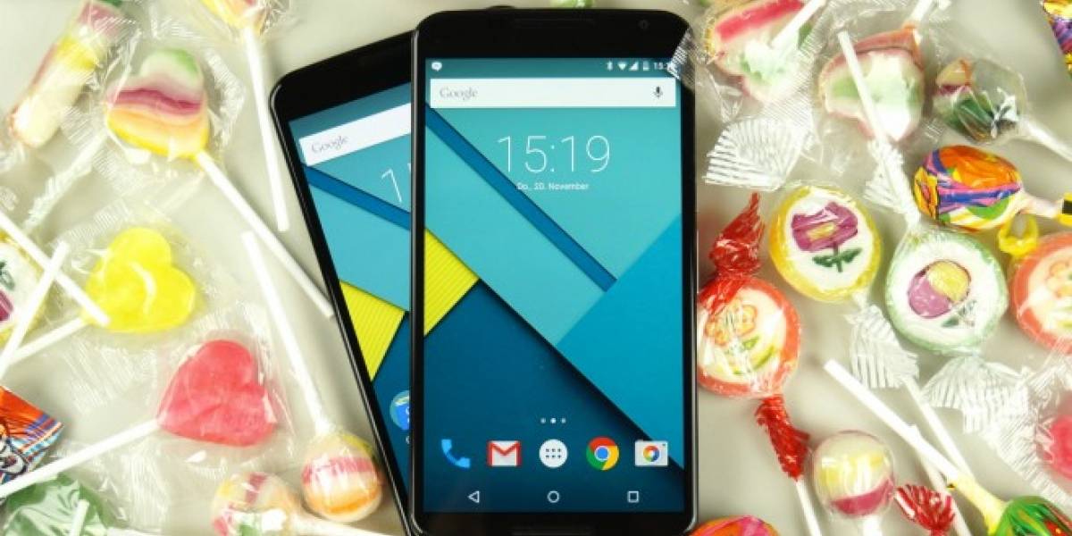 Android M tiene su propia versión de Greenify para hibernar aplicaciones