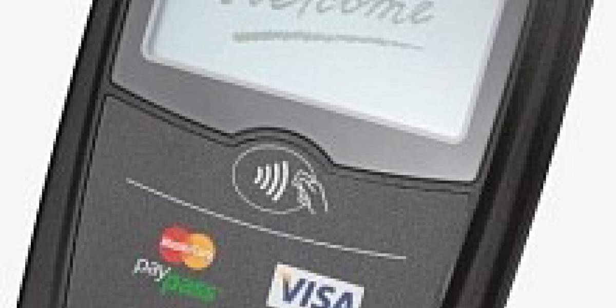El WP7 también incluiría NFC... ¡este año!