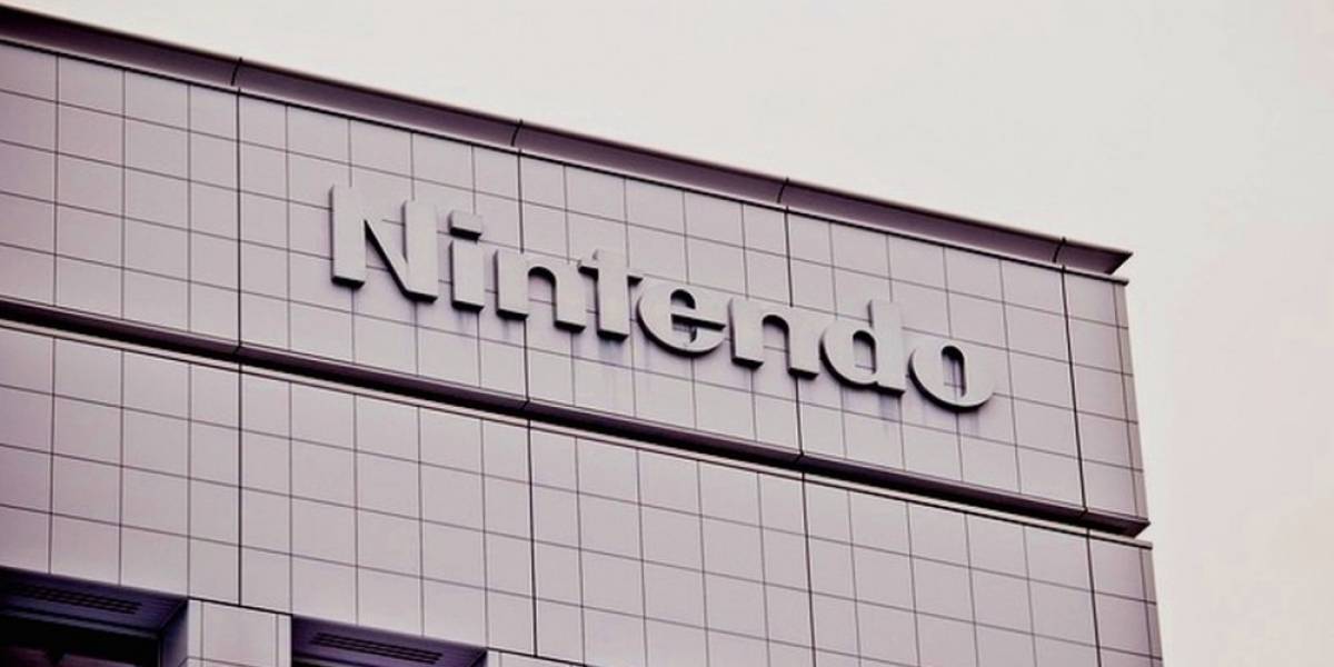 Calidad de vida: Nintendo anuncia dispositivo de monitoreo de sueño y fatiga