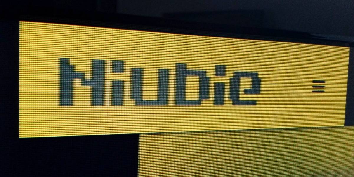 Los 10 artículos más compartidos del 2014 en Niubie