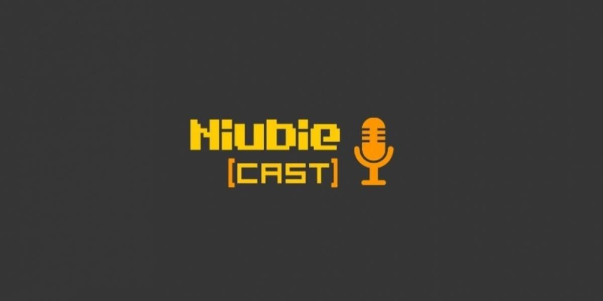 Hoy vuelve el NiubieCast, temporada 2015