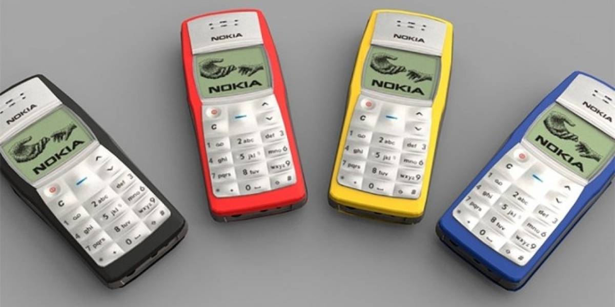 Nokia confirma que volverá a fabricar tablets y smartphones