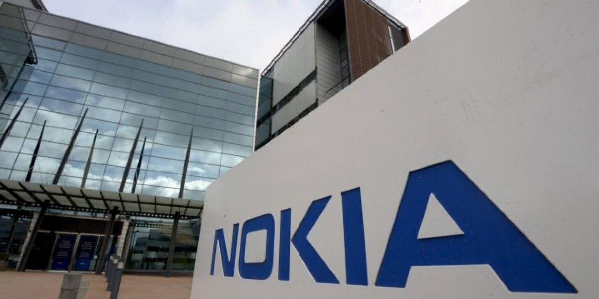 Aparecen los primeros renders del próximo Nokia C1 con Android original