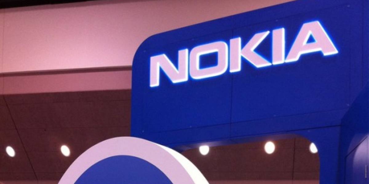 Foxconn fabricaría el primer teléfono Nokia con sistema operativo Android