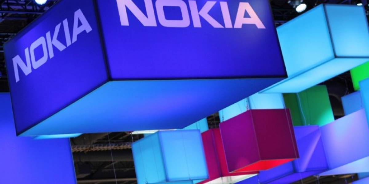 Nokia advierte a Google y ASUS que están infringiendo sus patentes con el Nexus 7