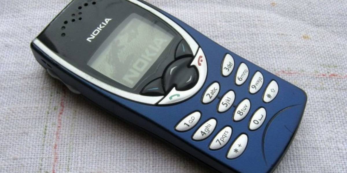 Microsoft cierra una de las tres fábricas de Nokia en Finlandia