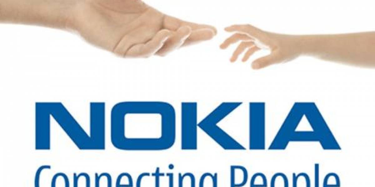 Venezuela: Nokia muestra 7 características de sus fanáticos