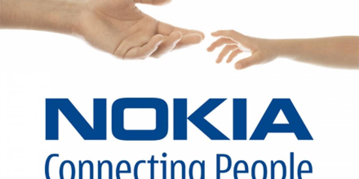 El valor de Nokia se precipita en la Bolsa