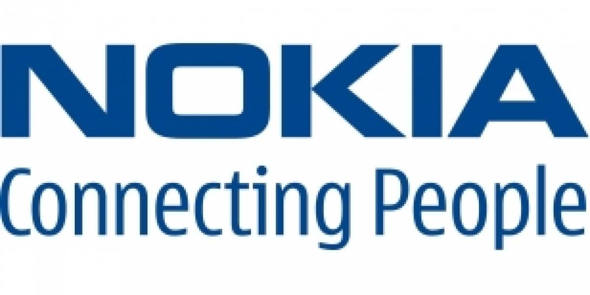 Nokia recortará empleos para ajustarse a su nueva estrategia