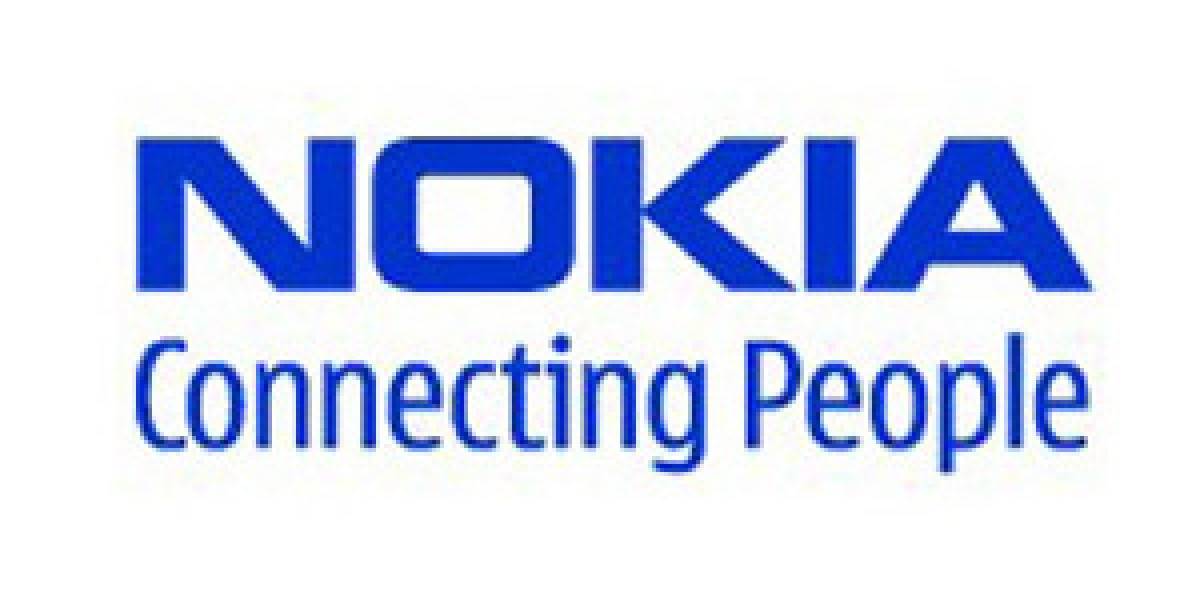Rumor dice que Nokia podría crear equipo con Windows Phone 7