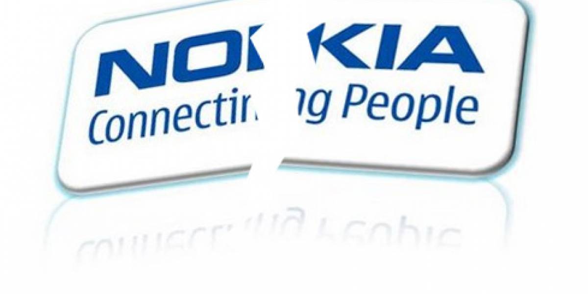 CEO de Nokia admite que la compañía está en crisis