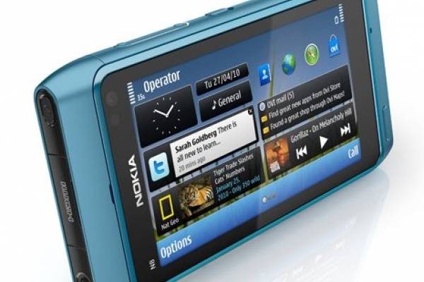 WHATSAPP GRATIS PER NOKIA C6 SCARICARE
