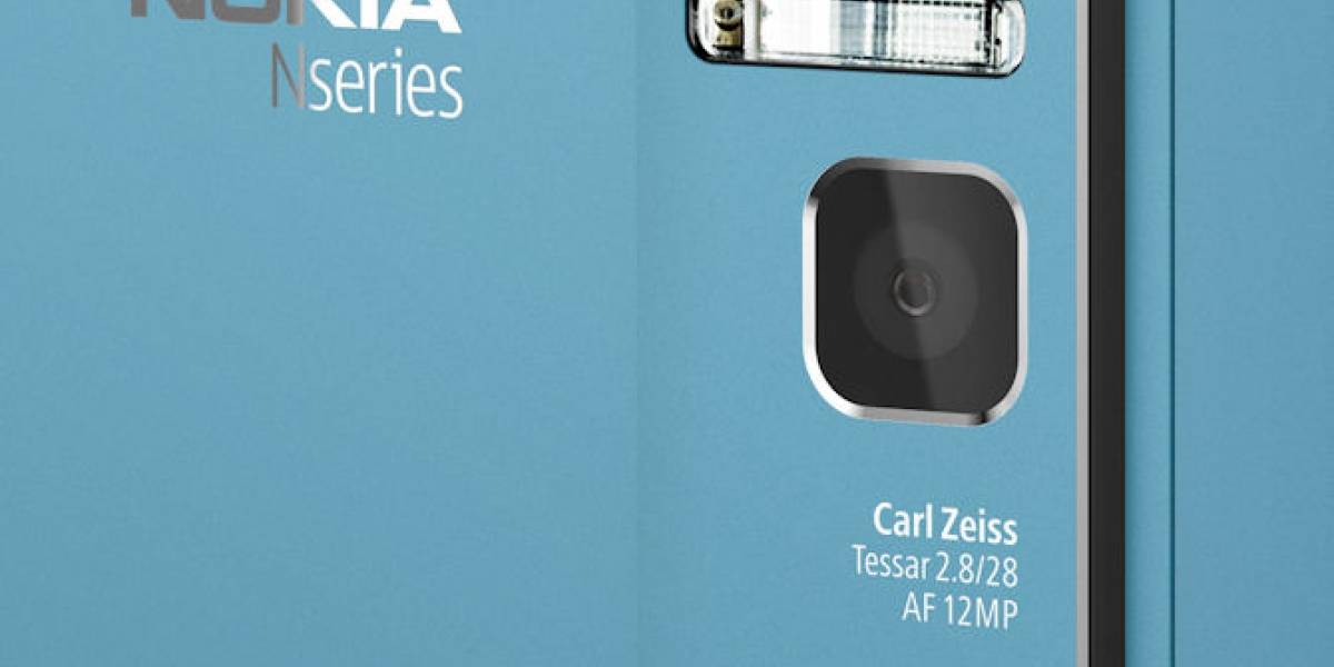 ¿Será que el próximo teléfono Symbian de Nokia sea el último con este OS?