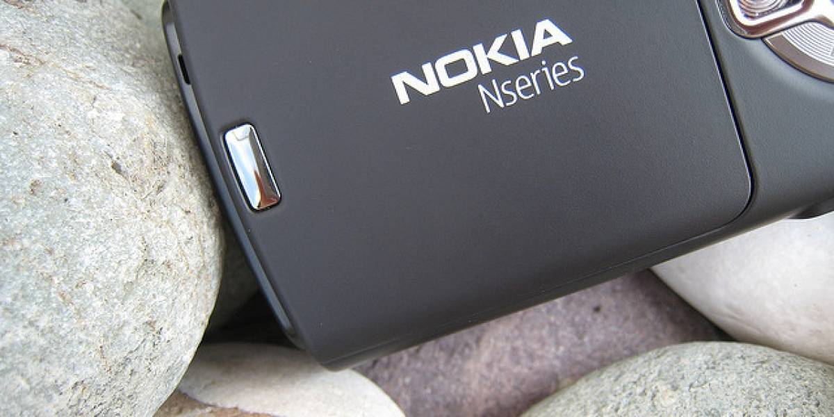 Nokia dio a conocer sus ganancias del tercer trimestre y sus próximos planes