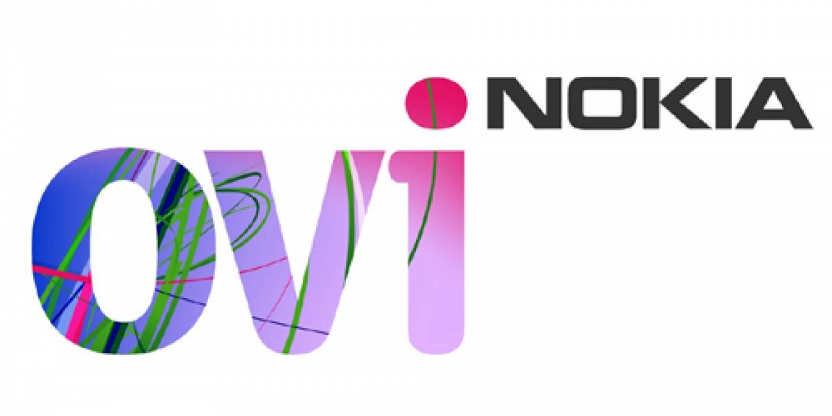 Nokia Ovi se aproxima a 140 millones de usuarios a un ritmo de 200 mil registros diarios