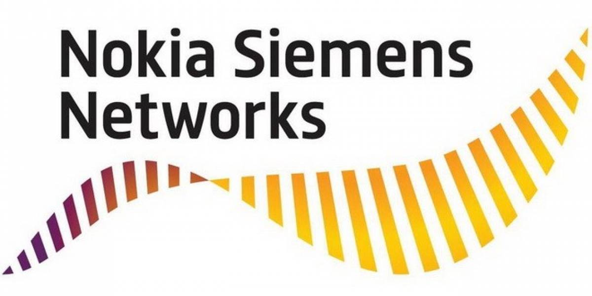 México pudiera tener el crecimiento 4G que ha tenido Corea del Sur