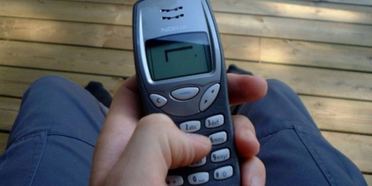 Nokia podría volver al mundo smartphone de la mano de Meizu