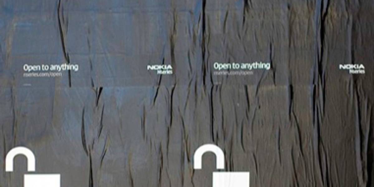 Dímelo en la calle: Nokia desafía a Apple a abrir la plataforma del iPhone
