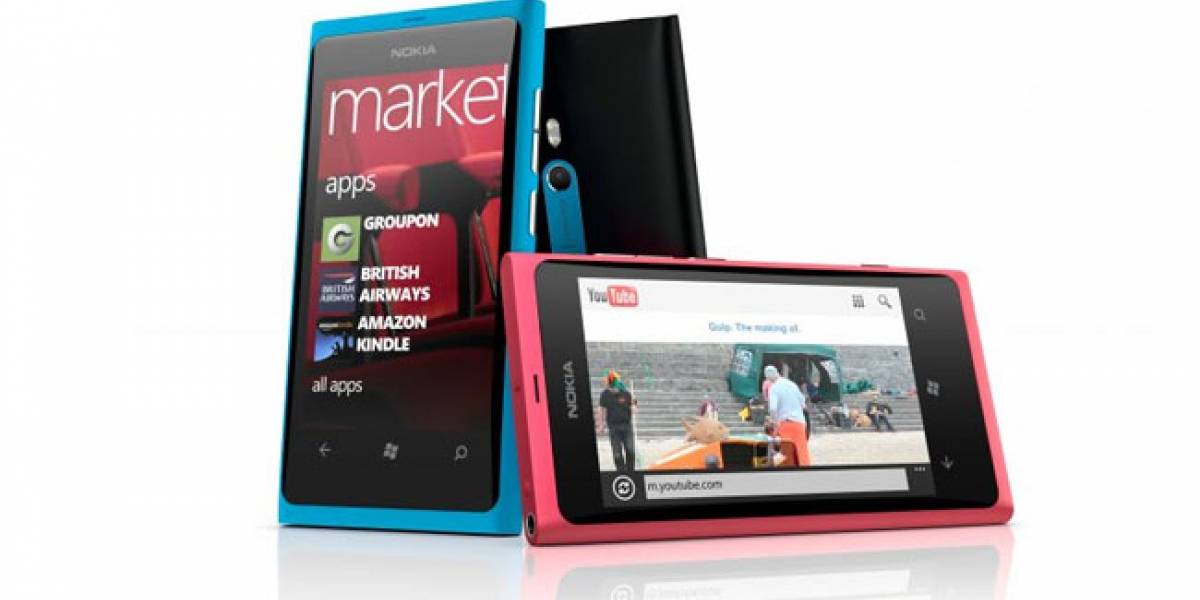 Windows Phone 8 "Apollo": Los cambios que marcarán a esta plataforma