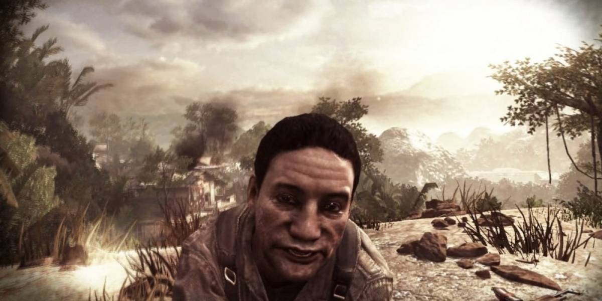 Juez de Los Angeles descarta demanda de Manuel Noriega contra Call of Duty
