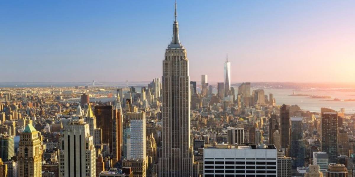 Nueva York busca prohibir la venta de celulares cifrados
