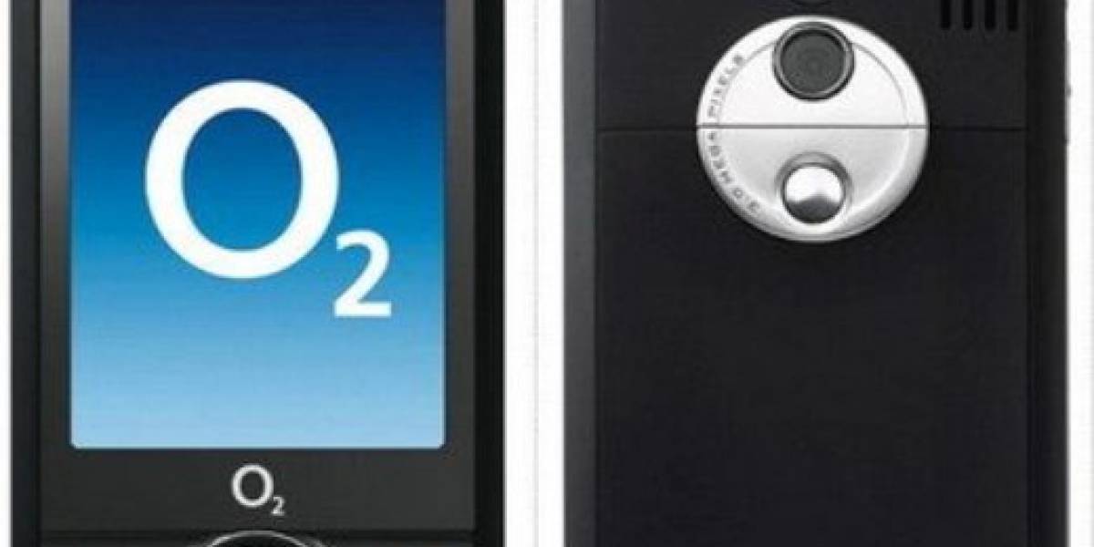 Fallo de seguridad en la operadora O2 dejó el registro de los números de teléfono en webs visitadas