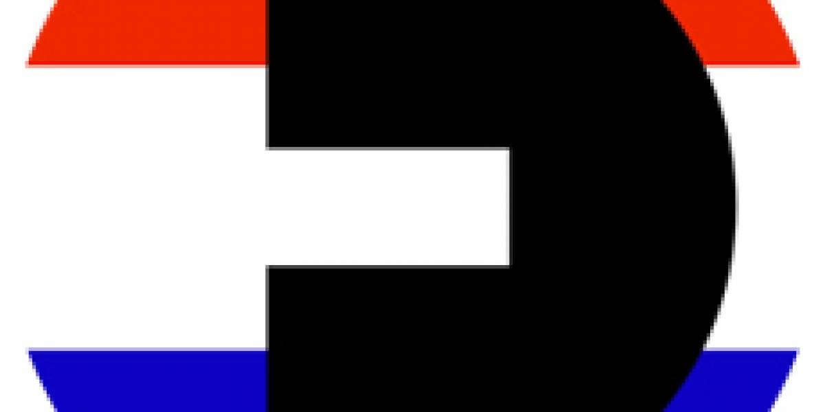 Holanda se cambia a OpenDocument el 2008