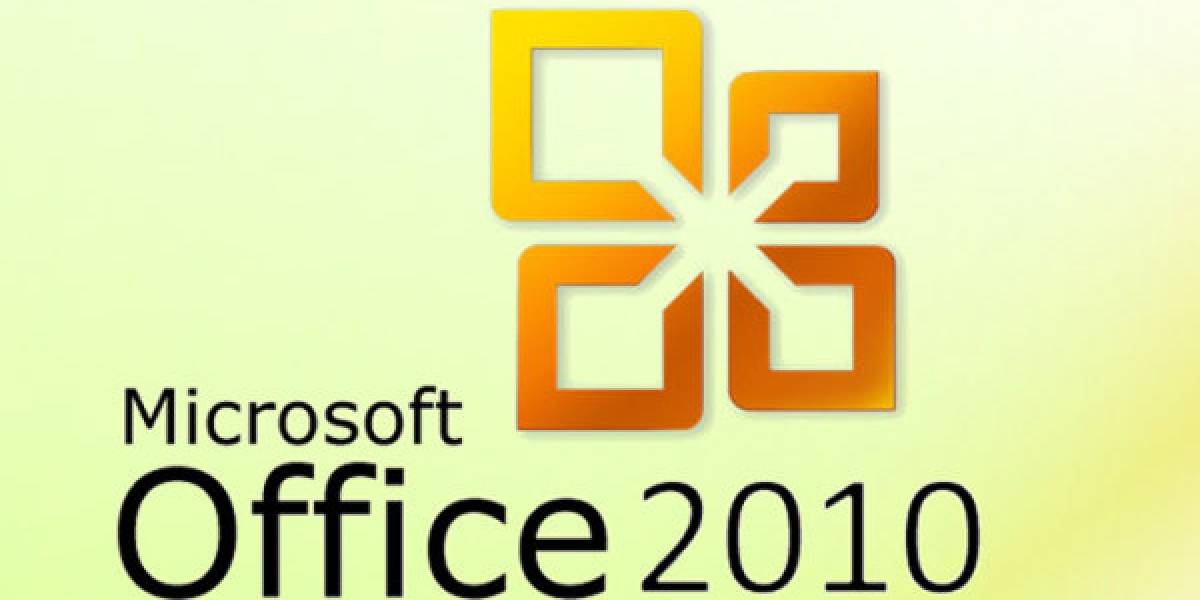 Microsoft estrena OneNote para iPhone/iPod Touch en la App Store
