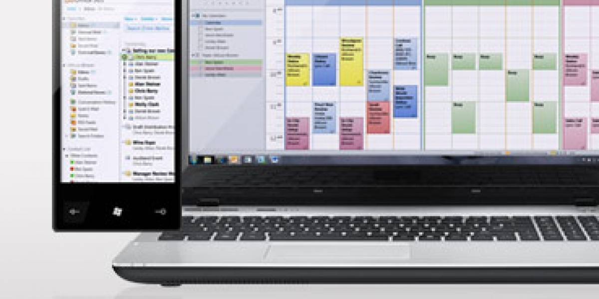 Office 365 sale del Beta, Office 2010 ya tiene Service Pack 1