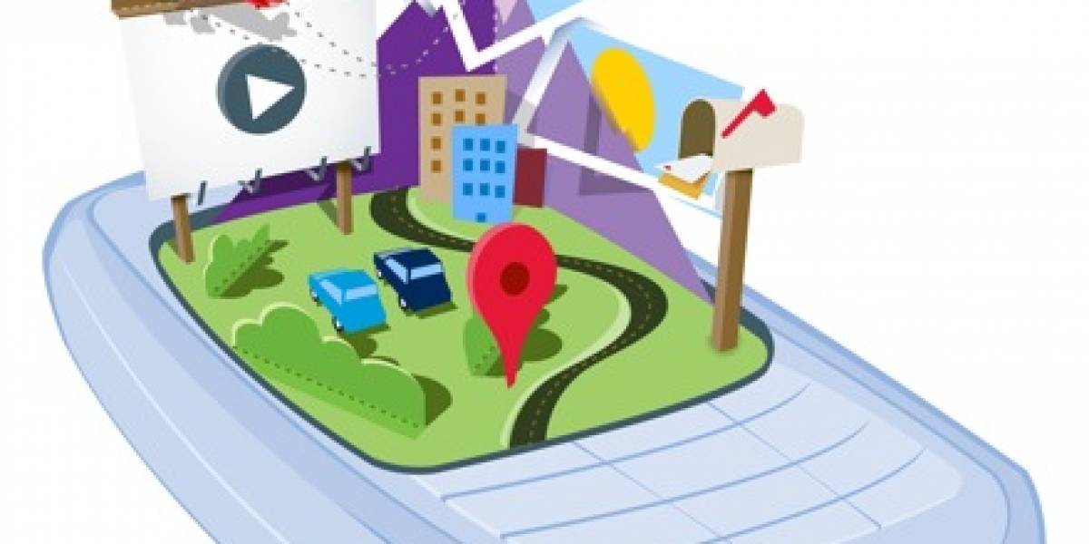 Android: El Sistema Operativo Móvil de Google