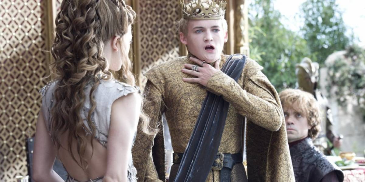 Se confirma la fecha de lanzamiento del juego de Game of Thrones en todas sus plataformas