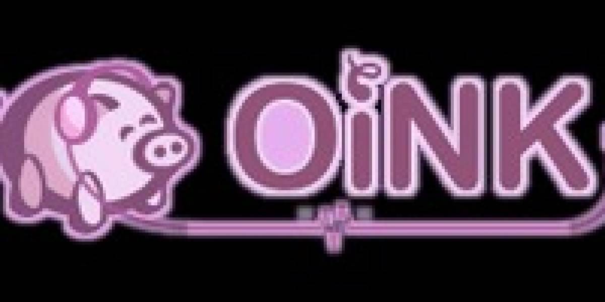 El fin de una era: OiNK cayó ante la IFPI