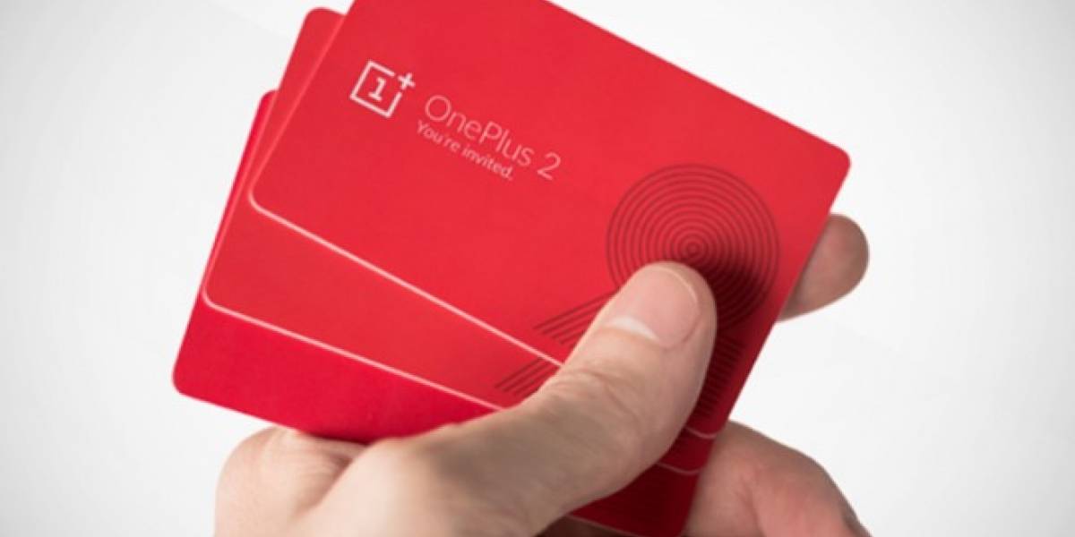 El OnePlus 2 aparece en los benchmarks de AnTuTu