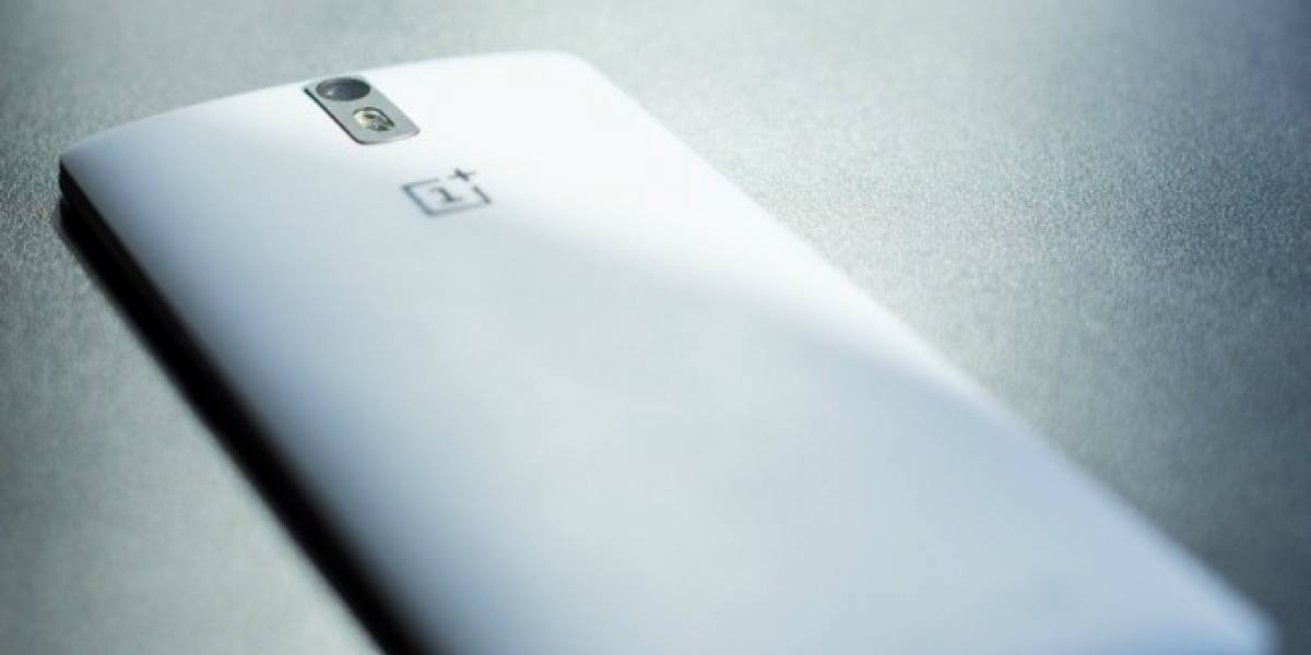 Confirman que el OnePlus 2 no costará más de 450 dólares