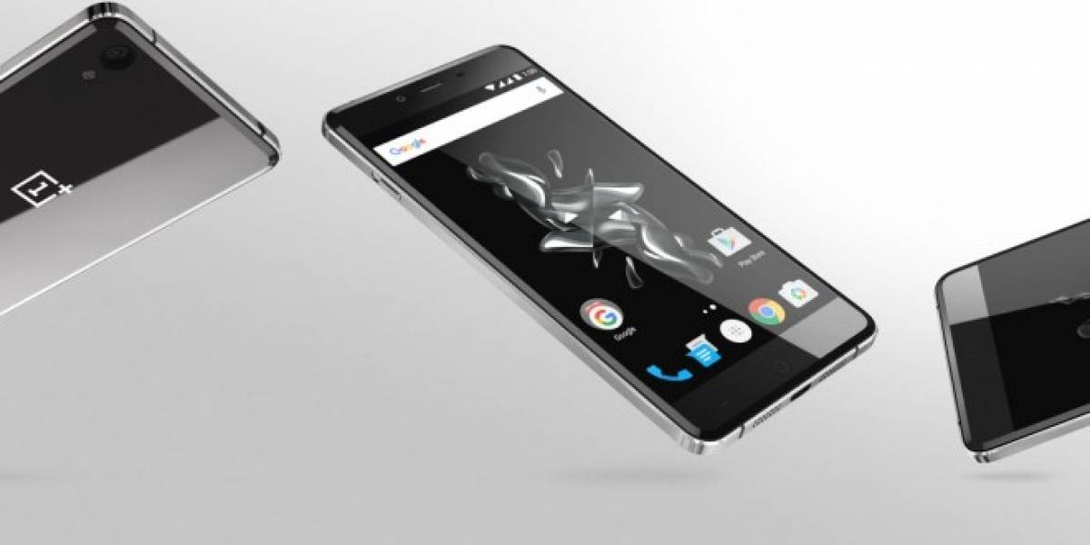 OnePlus X no tendrá sucesor según CEO de la compañía