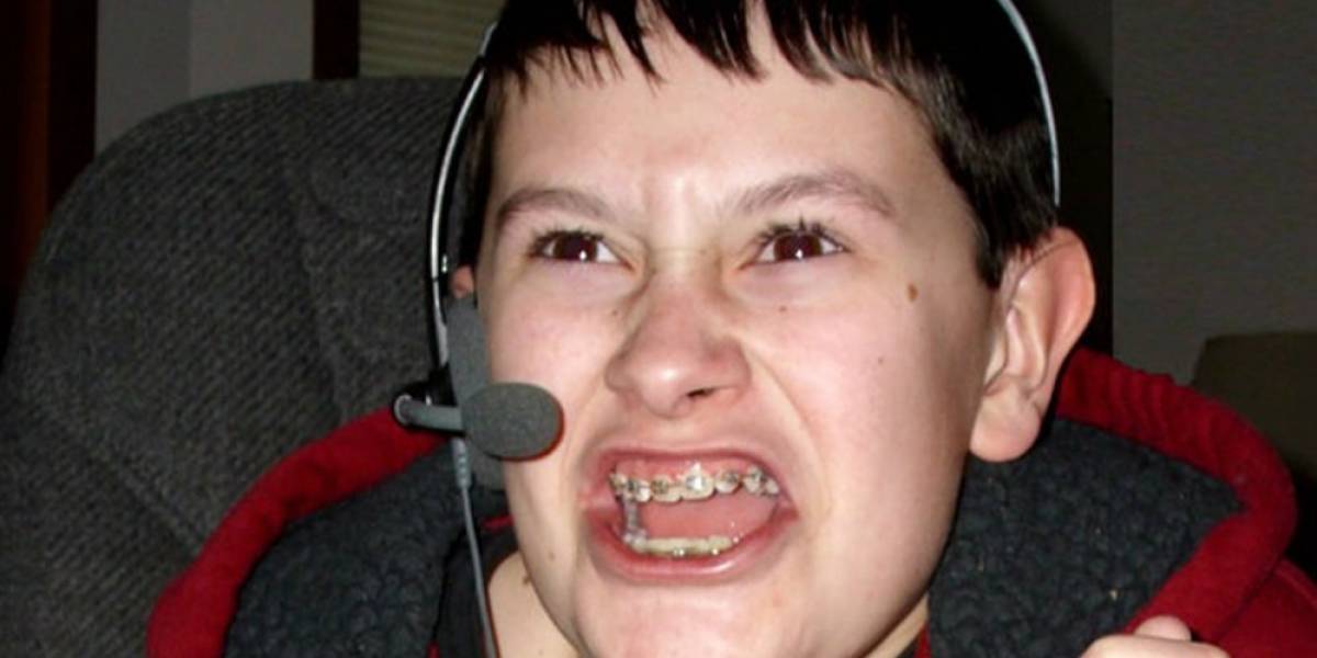 League of Legends prueba sistema para censurar a usuarios abusivos