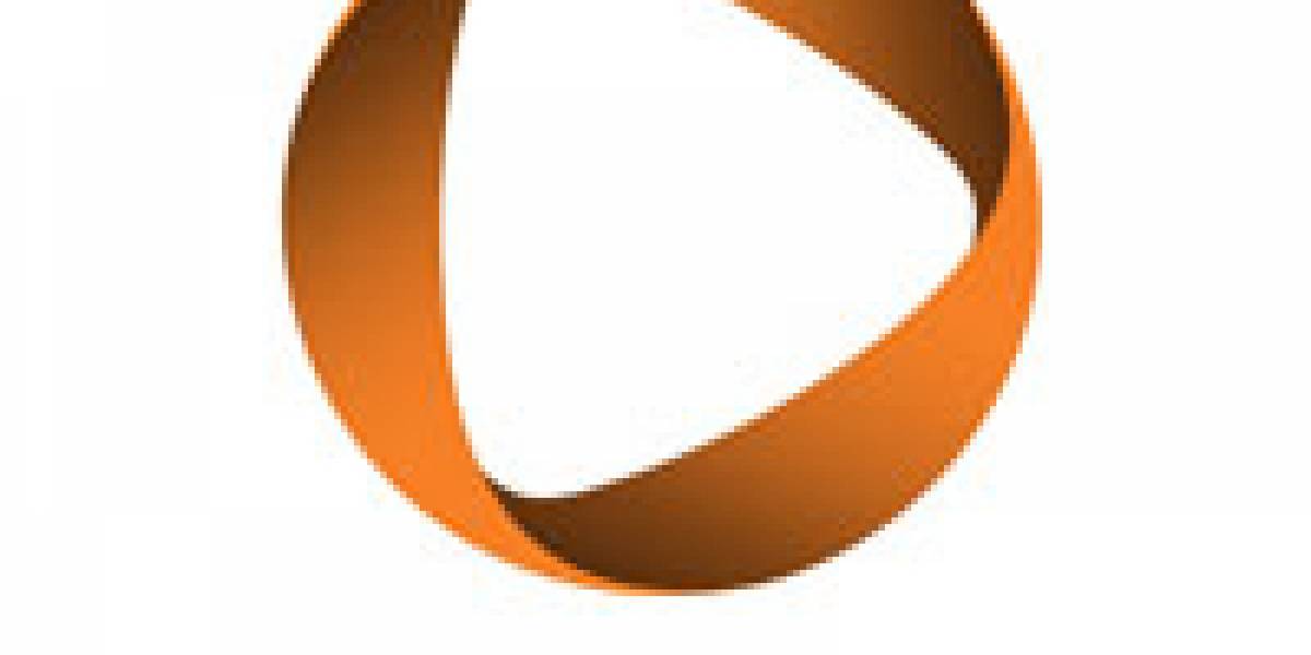 HTC invierte en OnLive, ¿llegará el streaming de juegos a sus equipos?