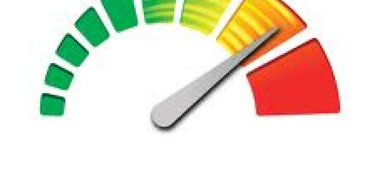 HP adopta el API acelerado por GPU OpenCL