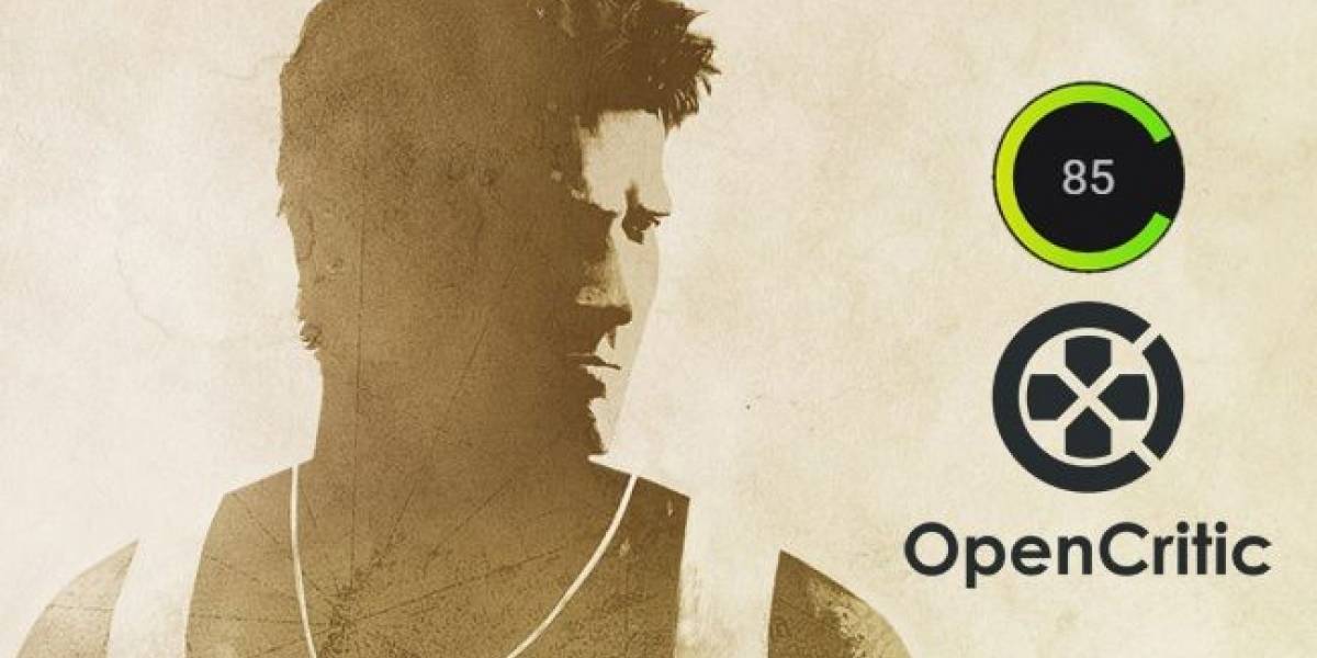 Llega OpenCritic, una alternativa a Metacritic